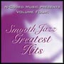 N-Coded Music Presents - Vol. 4: Smooth Jazz